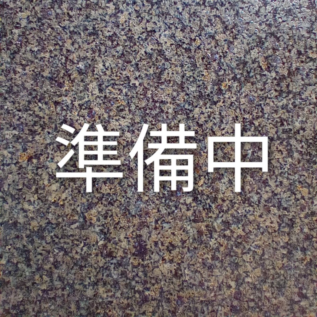 cc_y